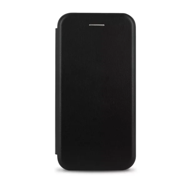 Mooov 684179 Etui folio clam pour Samsung A13 5G - noir