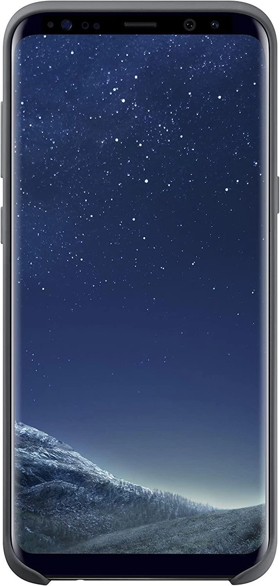 s-l1200