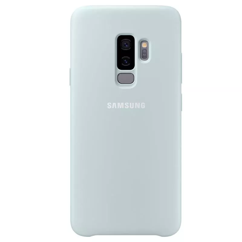s-l1200