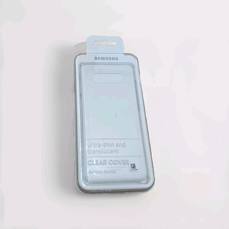 s-l960