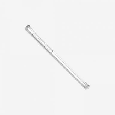 tech21 Pure Clear pour Samsung Galaxy S10