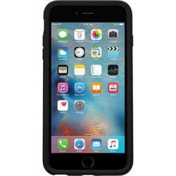 Coque OtterBox Symmetry Series noire pour iPhone 6 et 6S