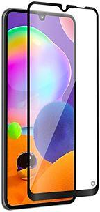 FORCE GLASS FGOGGA325GORIG - FG OG Original 2.5D Galaxy A32 5G