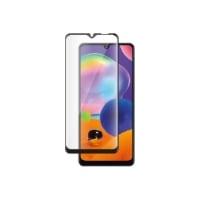 Protection verre trempé 2.5D Samsung Galaxy A32 5G BIGBEN