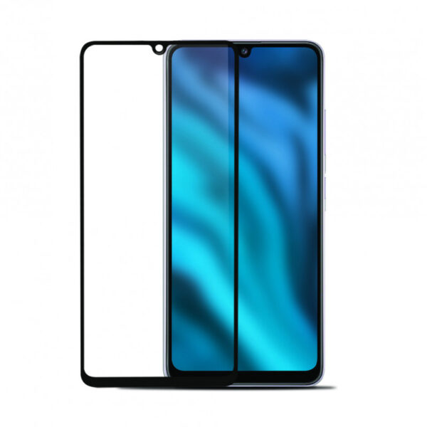 Verre trempé 3D pour Samsung A33 5G