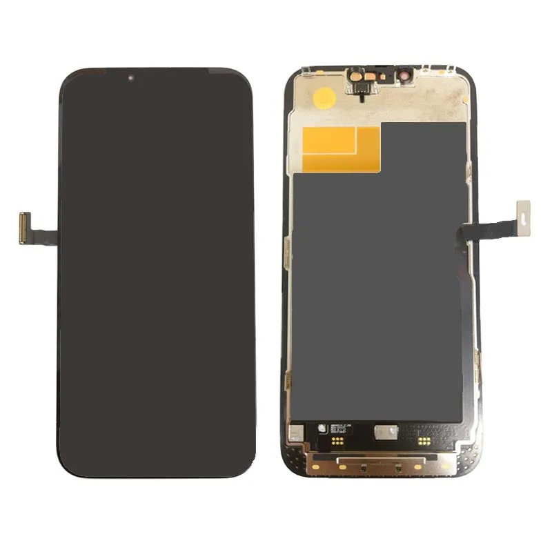 ECRAN-ET-TACTILE-WLT-POUR-IPHONE-13-PRO-MAX-VERRE-TREMPE
