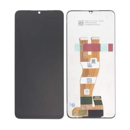 Ecran Samsung Galaxy A05 A055 Original