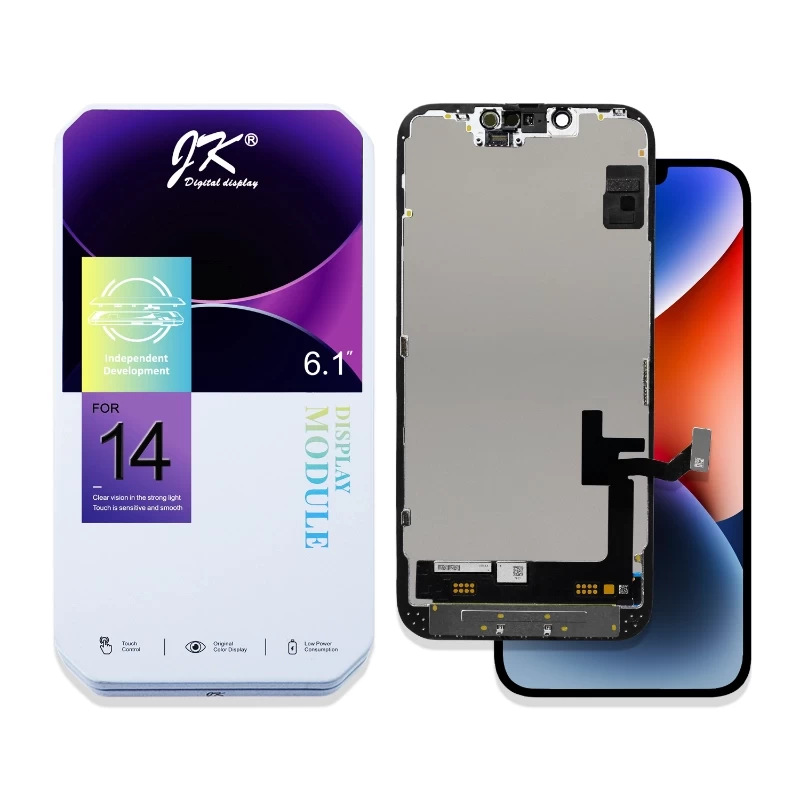 IPHONE-14-JK-INCELL-FULL-HD
