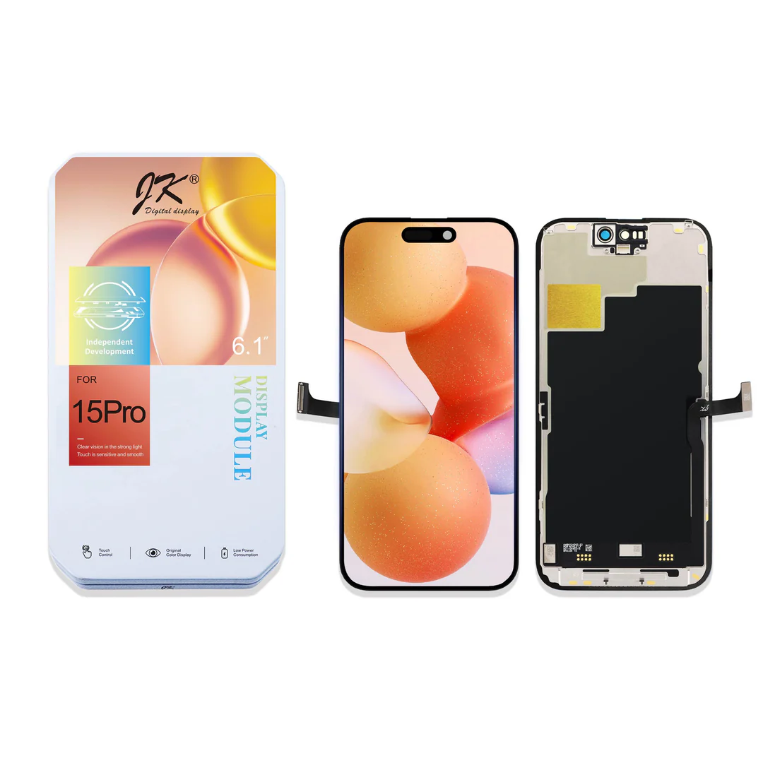 IPHONE-15-PRO-JK-INCELL-FULL-HD