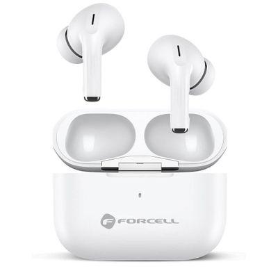 Ecouteurs Bluetooth sans fil Par Forcell