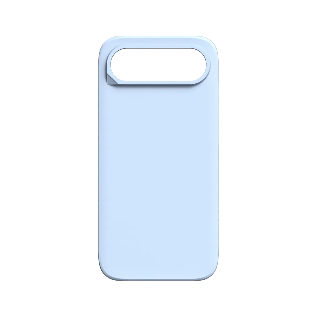 TPU-SOFT-PLUS-CASE-COVER-APPLE-IPHONE-17-AIR-BLUE