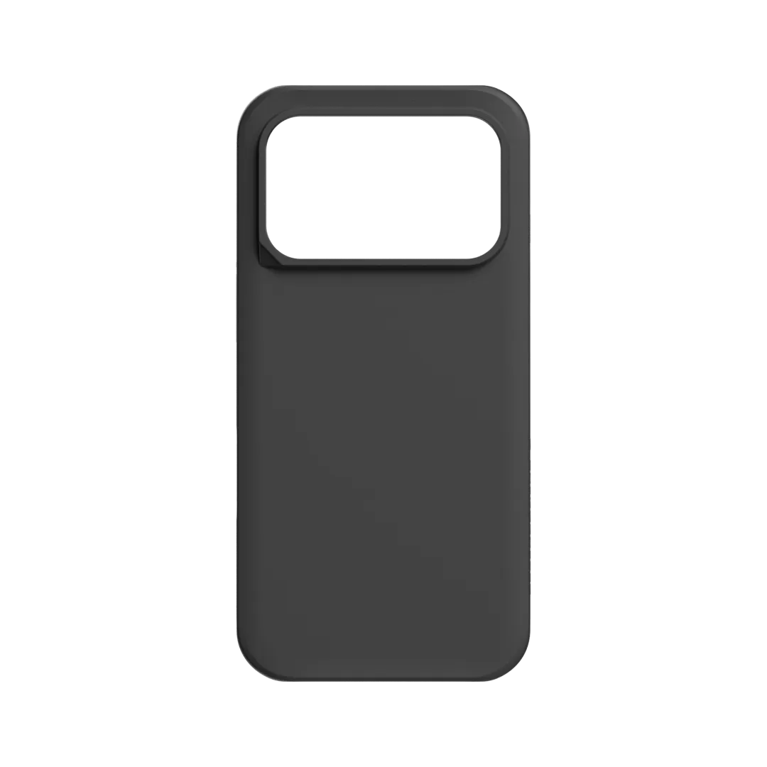 TPU-SOFT-PLUS-CASE-COVER-APPLE-IPHONE-17-PRO-NOIR