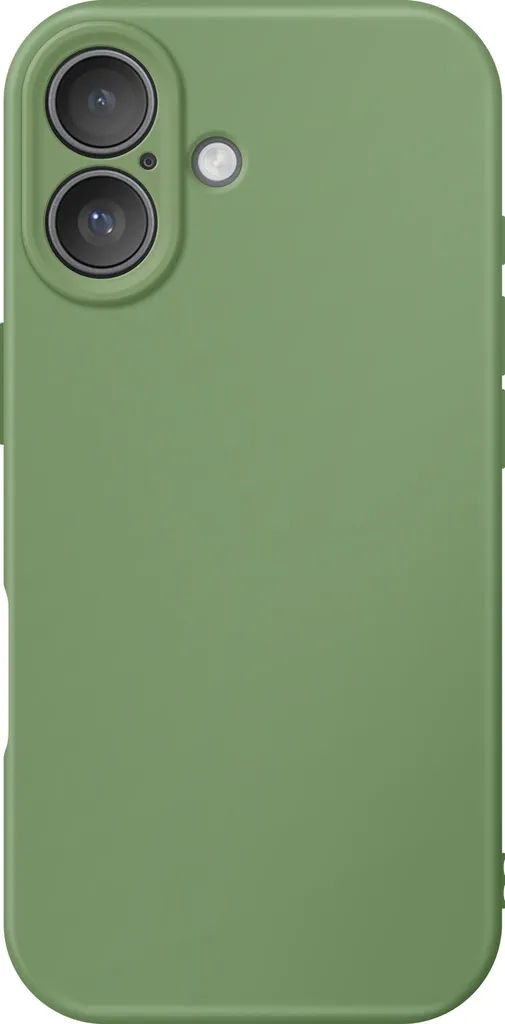 TPU-SOFT-PLUS-CASE-COVER-APPLE-IPHONE-17-VERT