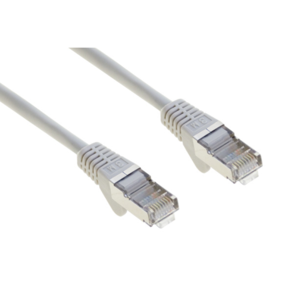 ETHERNET CABLE 100CM
