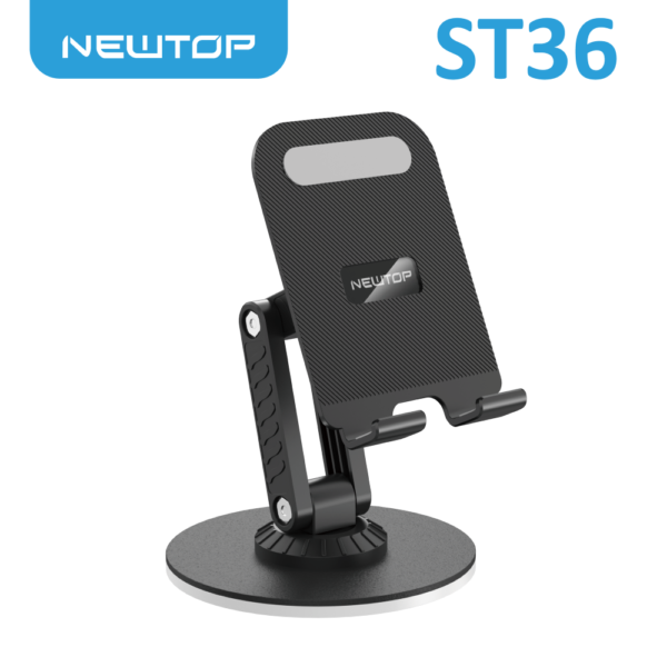 NEWTOP ST36 STAND UNIVERSALE